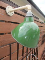 AJPXTOAeB[NƖ@VF[h C_XgA@re[WCg@v@   